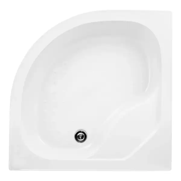 Душевая кабина Lidz Latwa SC90x90.SAT.HIGH.TR, стекло прозрачное 4 мм (LLSC9090SATHIGHTR) Душевая кабина Lidz Latwa SC90x90.SAT.HIGH.TR, стекло прозрачное 4 мм (LLSC9090SATHIGHTR)