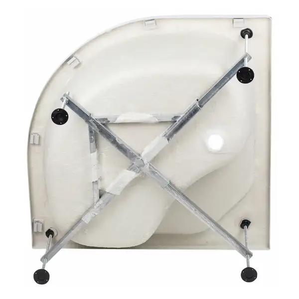 Душевая кабина Lidz Latwa SC90x90.SAT.HIGH.TR, стекло прозрачное 4 мм (LLSC9090SATHIGHTR) Душевая кабина Lidz Latwa SC90x90.SAT.HIGH.TR, стекло прозрачное 4 мм (LLSC9090SATHIGHTR)