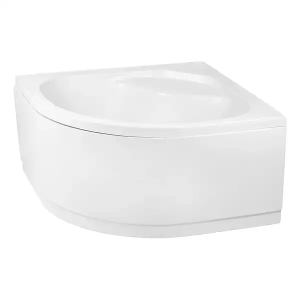 Душевая кабина Lidz Latwa SC90x90.SAT.HIGH.TR, стекло прозрачное 4 мм (LLSC9090SATHIGHTR) Душевая кабина Lidz Latwa SC90x90.SAT.HIGH.TR, стекло прозрачное 4 мм (LLSC9090SATHIGHTR)