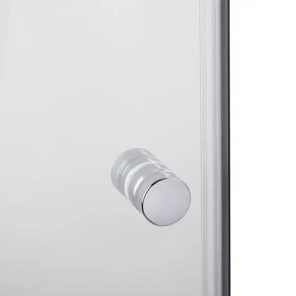 Душевая кабина Lidz Latwa SC90x90.SAT.HIGH.TR, стекло прозрачное 4 мм (LLSC9090SATHIGHTR) Душевая кабина Lidz Latwa SC90x90.SAT.HIGH.TR, стекло прозрачное 4 мм (LLSC9090SATHIGHTR)