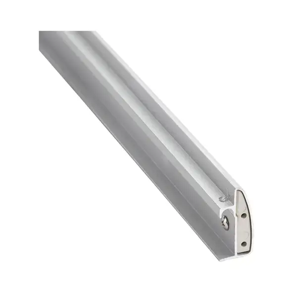 Душевая кабина Lidz Latwa SC90x90.SAT.HIGH.TR, стекло прозрачное 4 мм (LLSC9090SATHIGHTR) Душевая кабина Lidz Latwa SC90x90.SAT.HIGH.TR, стекло прозрачное 4 мм (LLSC9090SATHIGHTR)