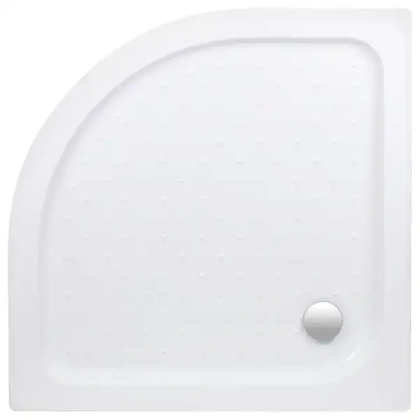 Душевая кабина Lidz Latwa SC90x90.SAT.LOW.TR, стекло прозрачное 4 мм (LLSC9090SATLOWTR) Душевая кабина Lidz Latwa SC90x90.SAT.LOW.TR, стекло прозрачное 4 мм (LLSC9090SATLOWTR)