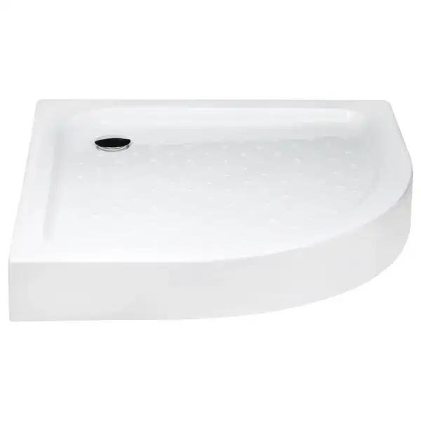Душевая кабина Lidz Latwa SC90x90.SAT.LOW.TR, стекло прозрачное 4 мм (LLSC9090SATLOWTR) Душевая кабина Lidz Latwa SC90x90.SAT.LOW.TR, стекло прозрачное 4 мм (LLSC9090SATLOWTR)