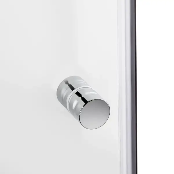 Душевая кабина Lidz Latwa SC90x90.SAT.LOW.TR, стекло прозрачное 4 мм (LLSC9090SATLOWTR) Душевая кабина Lidz Latwa SC90x90.SAT.LOW.TR, стекло прозрачное 4 мм (LLSC9090SATLOWTR)