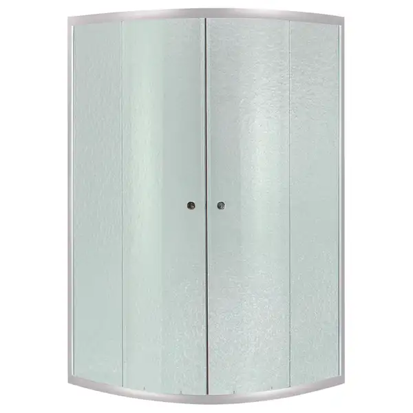 Душевая кабина Lidz Latwa SC90x90.SAT.MID.FR, стекло Frost 4 мм без поддона (LLSC9090SATMIDFR2) Душевая кабина Lidz Latwa SC90x90.SAT.MID.FR, стекло Frost 4 мм без поддона (LLSC9090SATMIDFR2)