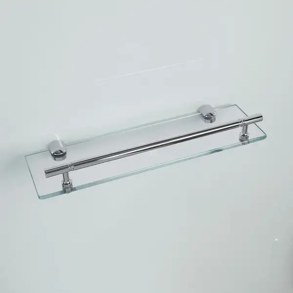 Душевой бокс Lidz Tani SB80x80.SAT.LOW.FR, стекло Frost 4 мм без поддона (LTSB8080SATLOWFR2) Душевой бокс Lidz Tani SB80x80.SAT.LOW.FR, стекло Frost 4 мм без поддона (LTSB8080SATLOWFR2)