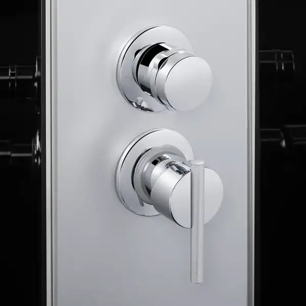 Душевой бокс Lidz Tani SB80x80.SAT.LOW.GR, стекло тонированное 4 мм без поддона (LTSB8080SATLOWGR) Душевой бокс Lidz Tani SB80x80.SAT.LOW.GR, стекло тонированное 4 мм без поддона (LTSB8080SATLOWGR)