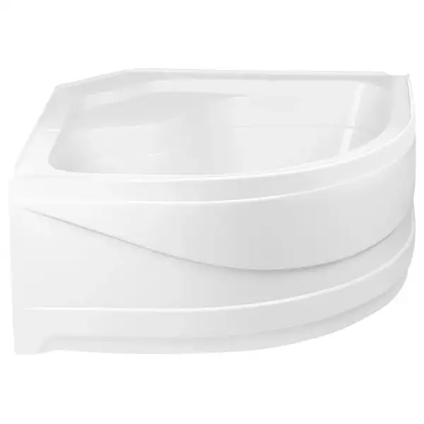 Lidz Tani Душовий бокс 90x90, тонований (LTSB9090SATHIGHGR) Lidz Tani Душовий бокс 90x90, тонований (LTSB9090SATHIGHGR)