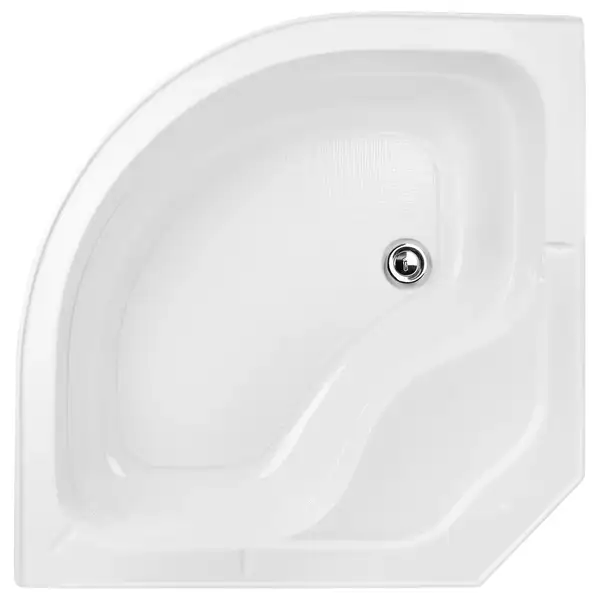 Lidz Tani Душовий бокс 90x90, тонований (LTSB9090SATHIGHGR) Lidz Tani Душовий бокс 90x90, тонований (LTSB9090SATHIGHGR)