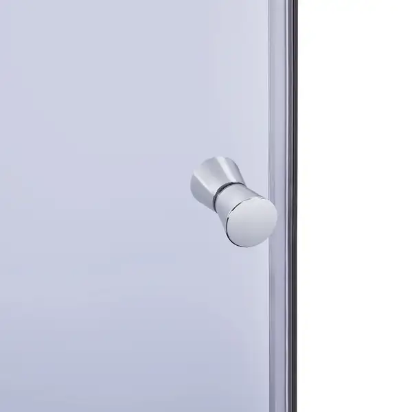 Душевой бокс Lidz Tani SB90x90.SAT.HIGH.GR, стекло тонированное 4 мм без поддона (LTSB9090SATHIGHGR2) Душевой бокс Lidz Tani SB90x90.SAT.HIGH.GR, стекло тонированное 4 мм без поддона (LTSB9090SATHIGHGR2)