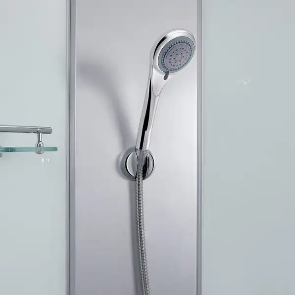 Душевой бокс Lidz Tani SB90x90.SAT.LOW.FR, стекло Frost 4 мм без поддона (LTSB9090SATLOWFR2) Душевой бокс Lidz Tani SB90x90.SAT.LOW.FR, стекло Frost 4 мм без поддона (LTSB9090SATLOWFR2)