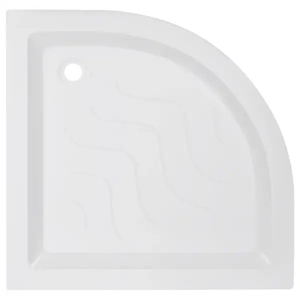Набор Lidz душевой бокс Tani SB90x90.SAT.LOW.FR, стекло Frost 4 мм + поддон Kupala (LTSB9090SATLOWFR2SET) Набор Lidz душевой бокс Tani SB90x90.SAT.LOW.FR, стекло Frost 4 мм + поддон Kupala (LTSB9090SATLOWFR2SET)