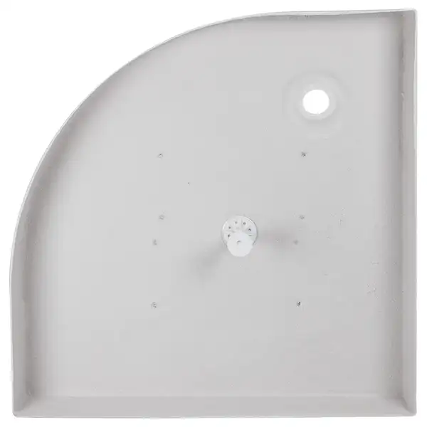 Набор Lidz душевой бокс Tani SB90x90.SAT.LOW.FR, стекло Frost 4 мм + поддон Kupala (LTSB9090SATLOWFR2SET) Набор Lidz душевой бокс Tani SB90x90.SAT.LOW.FR, стекло Frost 4 мм + поддон Kupala (LTSB9090SATLOWFR2SET)