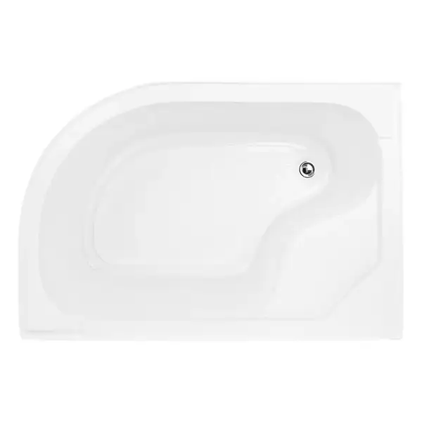 Гидромассажный бокс Lidz Tani SBM120x80L.SAT.HIGH.FR, стекло Frost 4мм (LTSBM12080LSATHIGHFR) Гидромассажный бокс Lidz Tani SBM120x80L.SAT.HIGH.FR, стекло Frost 4мм (LTSBM12080LSATHIGHFR)