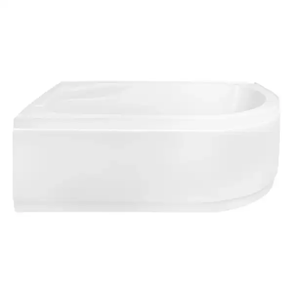 Гидромассажный бокс Lidz Tani SBM120x80L.SAT.HIGH.FR, стекло Frost 4мм (LTSBM12080LSATHIGHFR) Гидромассажный бокс Lidz Tani SBM120x80L.SAT.HIGH.FR, стекло Frost 4мм (LTSBM12080LSATHIGHFR)