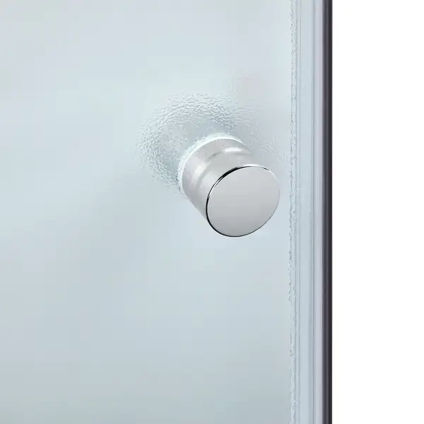 Душевая кабина Lidz Wawel SC80x80.SAT.LOW.FR, стекло Frost 4 мм без поддона (LWASC8080SATLOWFR2) Душевая кабина Lidz Wawel SC80x80.SAT.LOW.FR, стекло Frost 4 мм без поддона (LWASC8080SATLOWFR2)