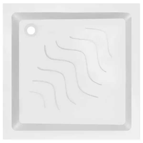 Набор Lidz душевая кабина Wawel SC80x80.SAT.LOW.FR, стекло Frost 4 мм + поддон Mazur (LWASC8080SATLOWFR2SET) Набор Lidz душевая кабина Wawel SC80x80.SAT.LOW.FR, стекло Frost 4 мм + поддон Mazur (LWASC8080SATLOWFR2SET)