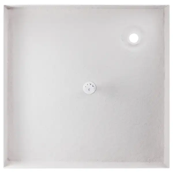 Набор Lidz душевая кабина Wawel SC80x80.SAT.LOW.GR, стекло тонированное 4 мм + поддон Mazur (LWASC8080SATLOWGR2SET) Набор Lidz душевая кабина Wawel SC80x80.SAT.LOW.GR, стекло тонированное 4 мм + поддон Mazur (LWASC8080SATLOWGR2SET)