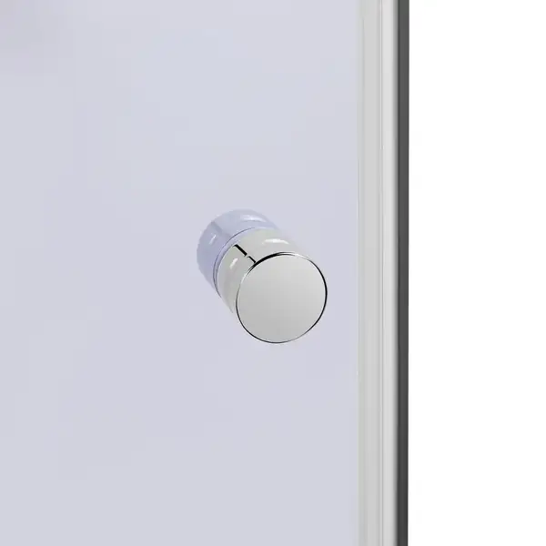 Набор Lidz душевая кабина Wawel SC80x80.SAT.LOW.GR, стекло тонированное 4 мм + поддон Mazur (LWASC8080SATLOWGR2SET) Набор Lidz душевая кабина Wawel SC80x80.SAT.LOW.GR, стекло тонированное 4 мм + поддон Mazur (LWASC8080SATLOWGR2SET)