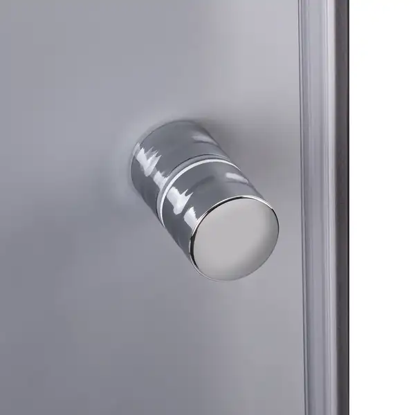 Душевая кабина Lidz Wawel SC90x90.SAT.LOW.GR, стекло тонированное 4 мм (LWASC9090SATLOWGR) Душевая кабина Lidz Wawel SC90x90.SAT.LOW.GR, стекло тонированное 4 мм (LWASC9090SATLOWGR)