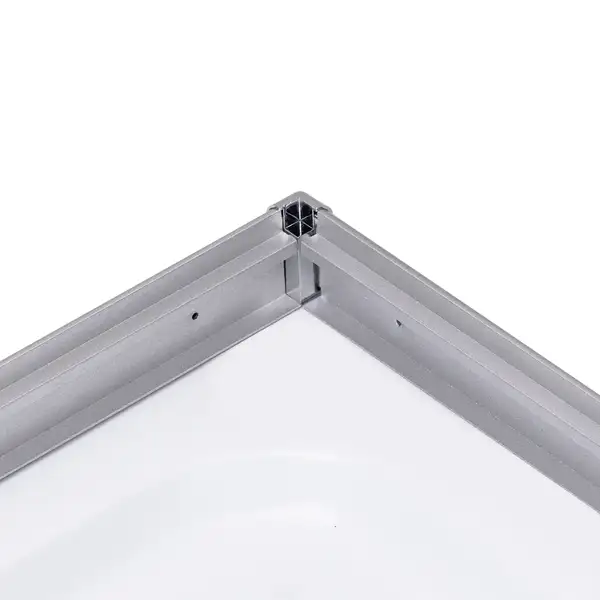 Душевая кабина Lidz Wawel SC90x90.SAT.LOW.GR, стекло тонированное 4 мм (LWASC9090SATLOWGR) Душевая кабина Lidz Wawel SC90x90.SAT.LOW.GR, стекло тонированное 4 мм (LWASC9090SATLOWGR)
