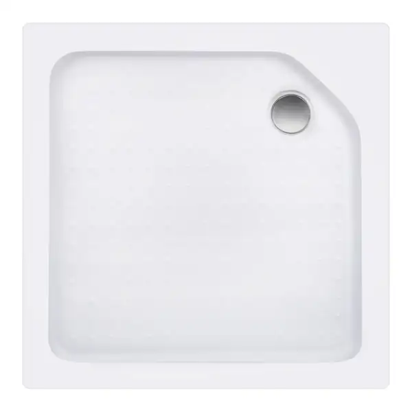 Душевая кабина Lidz Wawel SC90x90.SAT.LOW.TR, стекло прозрачное 4 мм (LWASC9090SATLOWTR) Душевая кабина Lidz Wawel SC90x90.SAT.LOW.TR, стекло прозрачное 4 мм (LWASC9090SATLOWTR)