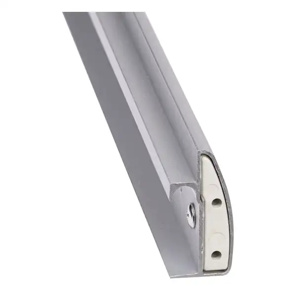 Душевая кабина Lidz Wawel SC90x90.SAT.LOW.TR, стекло прозрачное 4 мм (LWASC9090SATLOWTR) Душевая кабина Lidz Wawel SC90x90.SAT.LOW.TR, стекло прозрачное 4 мм (LWASC9090SATLOWTR)