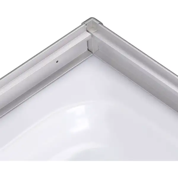 Душевая кабина Lidz Wawel SC90x90.SAT.LOW.TR, стекло прозрачное 4 мм (LWASC9090SATLOWTR) Душевая кабина Lidz Wawel SC90x90.SAT.LOW.TR, стекло прозрачное 4 мм (LWASC9090SATLOWTR)