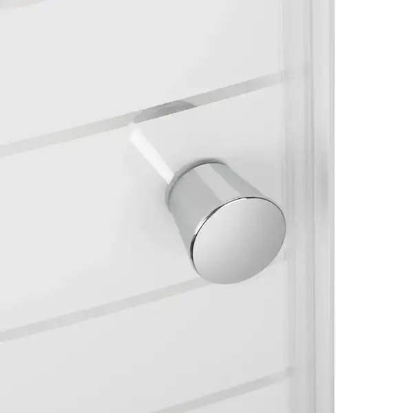 Душевая кабина Lidz Wieza SC80x80.SAT.HIGH.L, стекло Linie 4 мм без поддона (LWISC8080SATHIGHL2) Душевая кабина Lidz Wieza SC80x80.SAT.HIGH.L, стекло Linie 4 мм без поддона (LWISC8080SATHIGHL2)