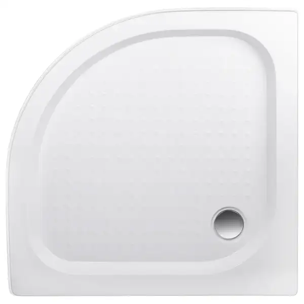Душевая кабина Lidz Wieza SC80x80.SAT.LOW.L, стекло Linie 4 мм (LWISC8080SATLOWL) Душевая кабина Lidz Wieza SC80x80.SAT.LOW.L, стекло Linie 4 мм (LWISC8080SATLOWL)