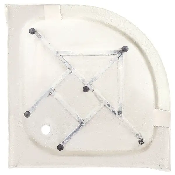 Душевая кабина Lidz Wieza SC80x80.SAT.LOW.L, стекло Linie 4 мм (LWISC8080SATLOWL) Душевая кабина Lidz Wieza SC80x80.SAT.LOW.L, стекло Linie 4 мм (LWISC8080SATLOWL)
