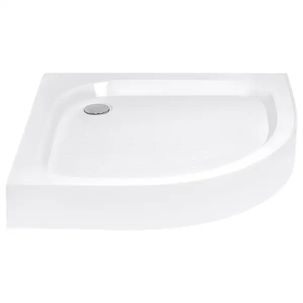 Душевая кабина Lidz Wieza SC80x80.SAT.LOW.L, стекло Linie 4 мм (LWISC8080SATLOWL) Душевая кабина Lidz Wieza SC80x80.SAT.LOW.L, стекло Linie 4 мм (LWISC8080SATLOWL)