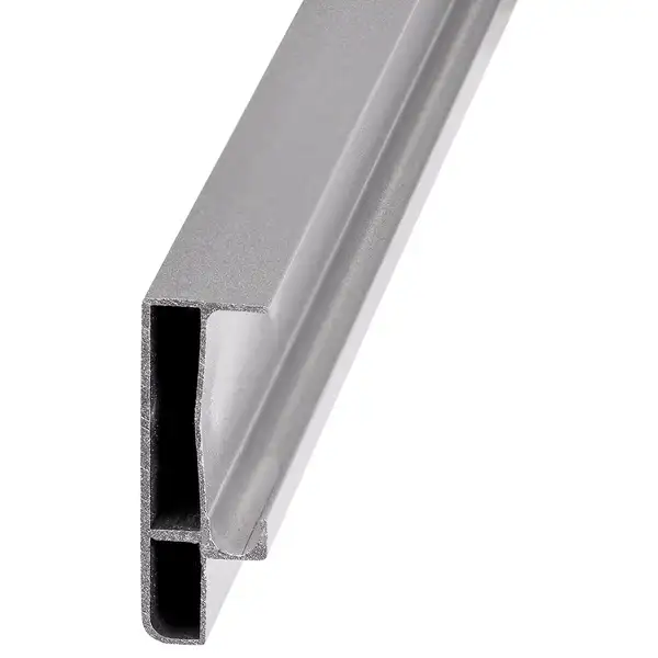 Душевая кабина Lidz Wieza SC80x80.SAT.LOW.L, стекло Linie 4 мм (LWISC8080SATLOWL) Душевая кабина Lidz Wieza SC80x80.SAT.LOW.L, стекло Linie 4 мм (LWISC8080SATLOWL)