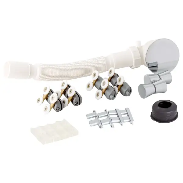 Душевая кабина Lidz Wieza SC80x80.SAT.LOW.L, стекло Linie 4 мм (LWISC8080SATLOWL) Душевая кабина Lidz Wieza SC80x80.SAT.LOW.L, стекло Linie 4 мм (LWISC8080SATLOWL)