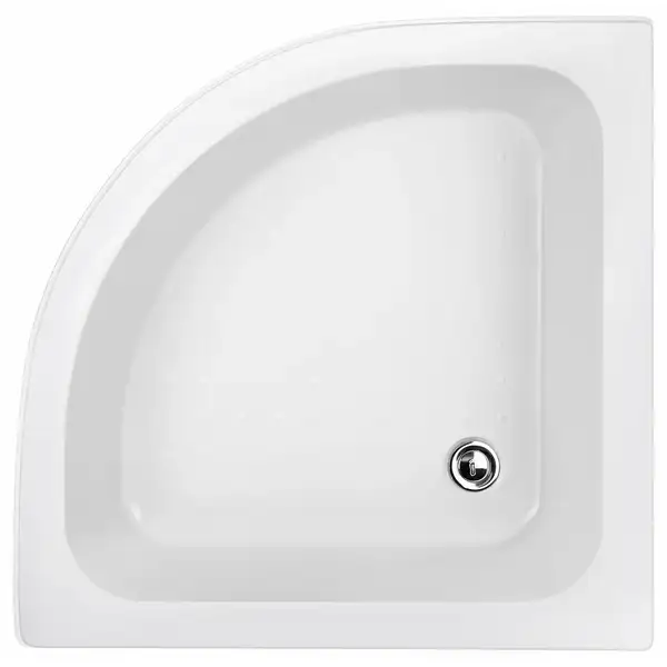 Душевая кабина Lidz Wieza SC80x80.SAT.MID.L, стекло Linie 4 мм (LWISC8080SATMIDL) Душевая кабина Lidz Wieza SC80x80.SAT.MID.L, стекло Linie 4 мм (LWISC8080SATMIDL)