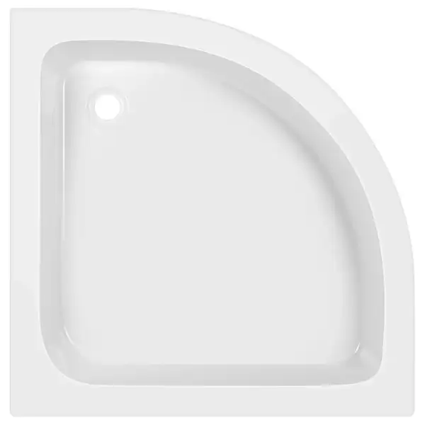 Набор Lidz душевая кабина Wieza SC80x80.SAT.MID.L, стекло Linie 4 мм + поддон с панелью Kupala (LWISC8080SATMIDL2SET) Набор Lidz душевая кабина Wieza SC80x80.SAT.MID.L, стекло Linie 4 мм + поддон с панелью Kupala (LWISC8080SATMIDL2SET)