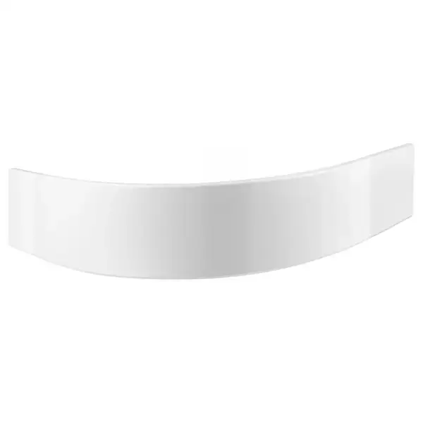Набор Lidz душевая кабина Wieza SC80x80.SAT.MID.L, стекло Linie 4 мм + поддон с панелью Kupala (LWISC8080SATMIDL2SET) Набор Lidz душевая кабина Wieza SC80x80.SAT.MID.L, стекло Linie 4 мм + поддон с панелью Kupala (LWISC8080SATMIDL2SET)