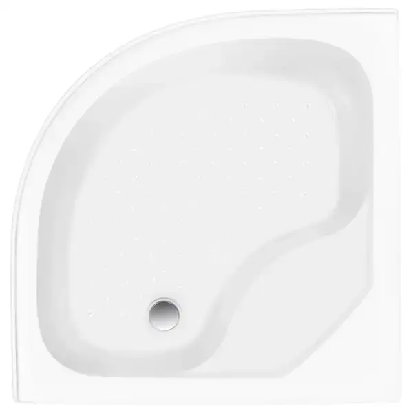 Душевая кабина Lidz Wieza SC90x90.SAT.HIGH.L, стекло Linie 4 мм (LWISC9090SATHIGHL) Душевая кабина Lidz Wieza SC90x90.SAT.HIGH.L, стекло Linie 4 мм (LWISC9090SATHIGHL)