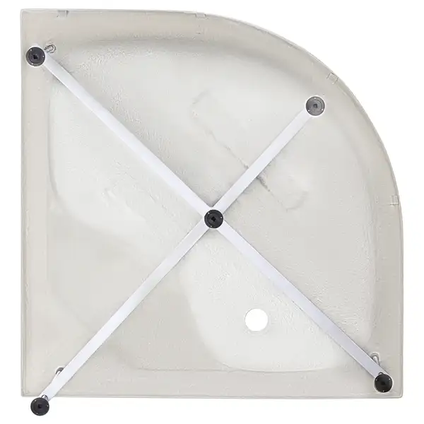 Душевая кабина Lidz Wieza SC90x90.SAT.HIGH.L, стекло Linie 4 мм (LWISC9090SATHIGHL) Душевая кабина Lidz Wieza SC90x90.SAT.HIGH.L, стекло Linie 4 мм (LWISC9090SATHIGHL)