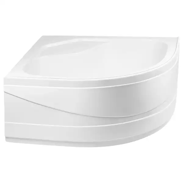 Душевая кабина Lidz Wieza SC90x90.SAT.HIGH.L, стекло Linie 4 мм (LWISC9090SATHIGHL) Душевая кабина Lidz Wieza SC90x90.SAT.HIGH.L, стекло Linie 4 мм (LWISC9090SATHIGHL)