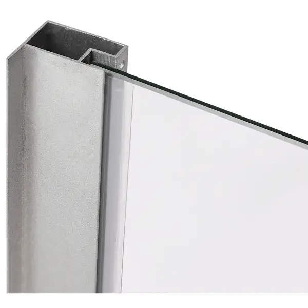 Душевая кабина Lidz Wieza SC90x90.SAT.HIGH.L, стекло Linie 4 мм (LWISC9090SATHIGHL) Душевая кабина Lidz Wieza SC90x90.SAT.HIGH.L, стекло Linie 4 мм (LWISC9090SATHIGHL)