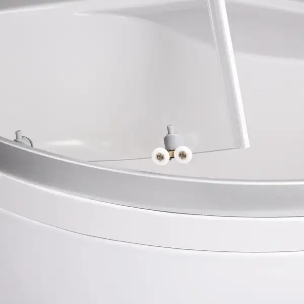 Душевая кабина Lidz Wieza SC90x90.SAT.HIGH.L, стекло Linie 4 мм (LWISC9090SATHIGHL) Душевая кабина Lidz Wieza SC90x90.SAT.HIGH.L, стекло Linie 4 мм (LWISC9090SATHIGHL)