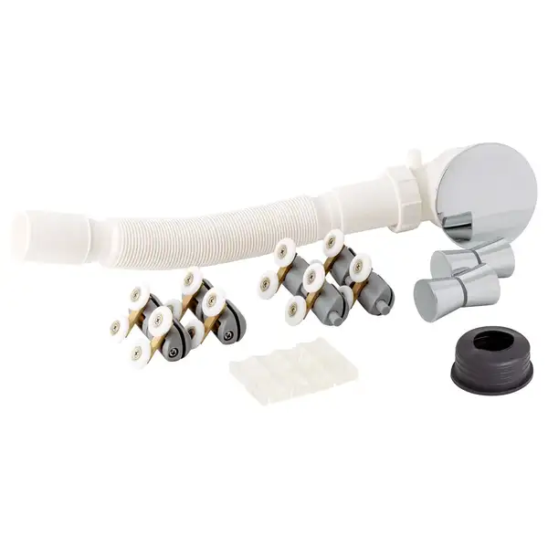 Душевая кабина Lidz Wieza SC90x90.SAT.HIGH.L, стекло Linie 4 мм (LWISC9090SATHIGHL) Душевая кабина Lidz Wieza SC90x90.SAT.HIGH.L, стекло Linie 4 мм (LWISC9090SATHIGHL)