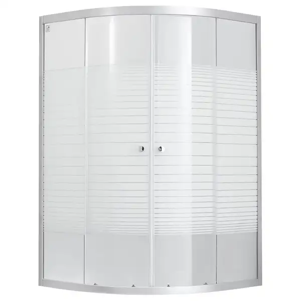 Душевая кабина Lidz Latwa SC90x90.SAT.HIGH.L, стекло Linie 4 мм без поддона (LWISC9090SATHIGHL2) Душевая кабина Lidz Latwa SC90x90.SAT.HIGH.L, стекло Linie 4 мм без поддона (LWISC9090SATHIGHL2)