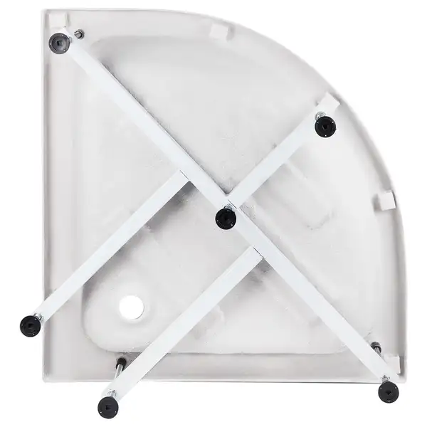Душевая кабина Lidz Wieza SC90x90.SAT.MID.L, стекло Linie 4 мм (LWISC9090SATMIDL) Душевая кабина Lidz Wieza SC90x90.SAT.MID.L, стекло Linie 4 мм (LWISC9090SATMIDL)