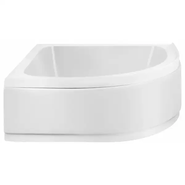 Душевая кабина Lidz Wieza SC90x90.SAT.MID.L, стекло Linie 4 мм (LWISC9090SATMIDL) Душевая кабина Lidz Wieza SC90x90.SAT.MID.L, стекло Linie 4 мм (LWISC9090SATMIDL)