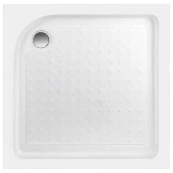 Душевая кабина Lidz Wiezak SC90x90.SAT.LOW.L, стекло Linie 4 мм (LWKSC9090SATLOWL) Душевая кабина Lidz Wiezak SC90x90.SAT.LOW.L, стекло Linie 4 мм (LWKSC9090SATLOWL)