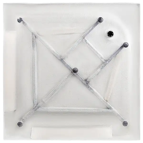 Душевая кабина Lidz Wiezak SC90x90.SAT.LOW.L, стекло Linie 4 мм (LWKSC9090SATLOWL) Душевая кабина Lidz Wiezak SC90x90.SAT.LOW.L, стекло Linie 4 мм (LWKSC9090SATLOWL)