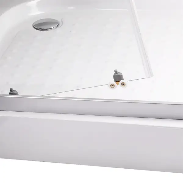 Душевая кабина Lidz Wiezak SC90x90.SAT.LOW.L, стекло Linie 4 мм (LWKSC9090SATLOWL) Душевая кабина Lidz Wiezak SC90x90.SAT.LOW.L, стекло Linie 4 мм (LWKSC9090SATLOWL)
