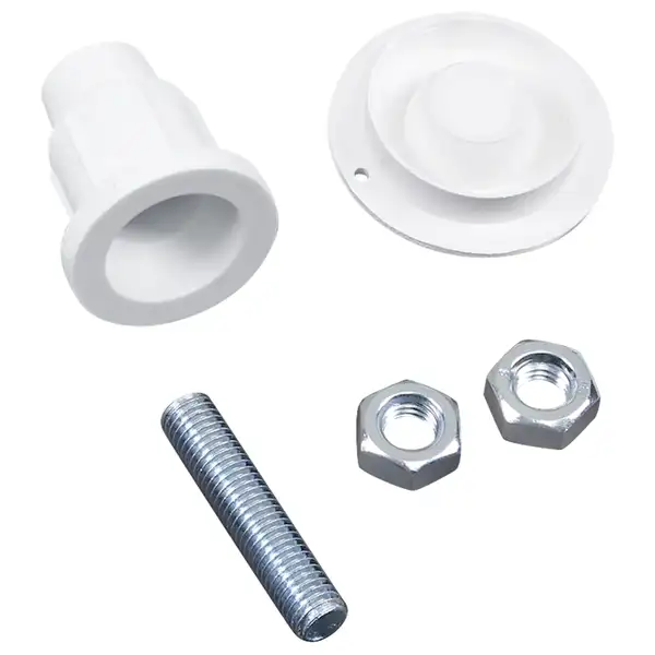 Набор Lidz душевая кабина Wiezak SC90x90.SAT.LOW.L, стекло Linie 4 мм + поддон Mazur (LWKSC9090SATLOWL2SET)